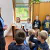 IMG-20251014-WA0003-Copy
