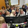 IMG-20251014-WA0004-Copy