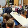 IMG-20251014-WA0009-Copy