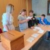 20250507_110357-Copy