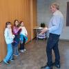 20250507_111828-Copy