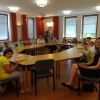 DSC03496 (Kopie)