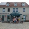 DSC03498 (Kopie)