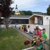DSC03501 (Kopie)