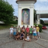 DSC03505 (Kopie)