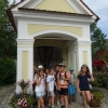 DSC03508 (Kopie)