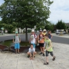 DSC03510 (Kopie)