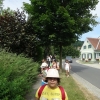 DSC03511 (Kopie)