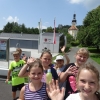 DSC01070 (Kopie)