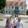 DSC01073 (Kopie)