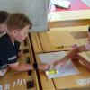 DSC03181-Copy