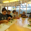 DSC00043 (Kopie)