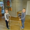 DSC03040 (Kopie)