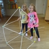 DSC03042 (Kopie)