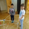 DSC03043 (Kopie)