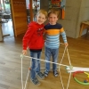 DSC03044 (Kopie)