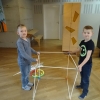 DSC03045 (Kopie)