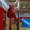 DSC03002 (Kopie)