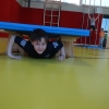 DSC03003 (Kopie)