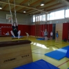 DSC03016 (Kopie)