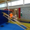 DSC03036 (Kopie)