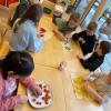 IMG-20230330-WA0000-Copy