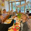 IMG-20230330-WA0001-Copy