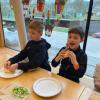 IMG-20230330-WA0003-Copy