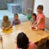 IMG-20230330-WA0005-Copy