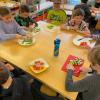 IMG-20230330-WA0006-Copy