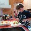 DSC03293-Copy