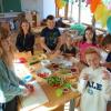 DSC03294-Copy