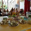 DSC03299-Copy