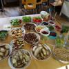 DSC03300-Copy
