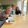 DSC03304-Copy