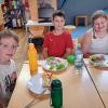 20240701_091937-Copy