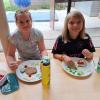 20240701_091957-Copy