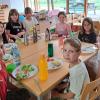20240701_092043-Copy