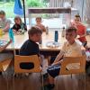20240701_092100-Copy