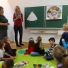 DSC05066 (Kopie)