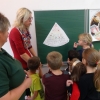 DSC05067 (Kopie)