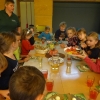 DSC05069 (Kopie)