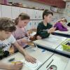IMG-20230310-WA0000-Copy