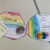 IMG-20230310-WA0002-Copy