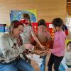 IMG-20230310-WA0003-Copy