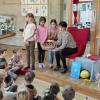 IMG-20230310-WA0007-Copy