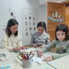 IMG-20230310-WA0015-Copy
