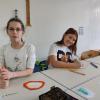 IMG-20230310-WA0018-Copy