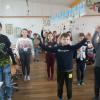 IMG-20230313-WA0000-Copy