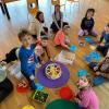 IMG-20230314-WA0000-Copy